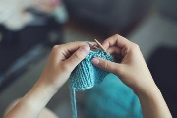 Россия: Хобби или смысл жизни?