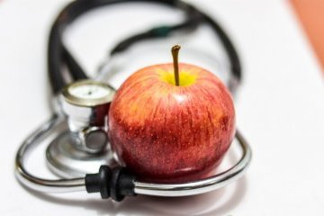 Мир: О здоровье говорим свободно