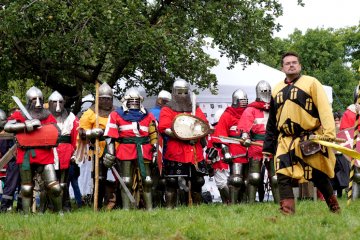 Санкт-Петербург: «Дух времени» - о том, как важно оставаться современным