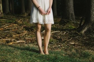 Россия: Фотографируем заповедник и создаём экологичные стрит-арты