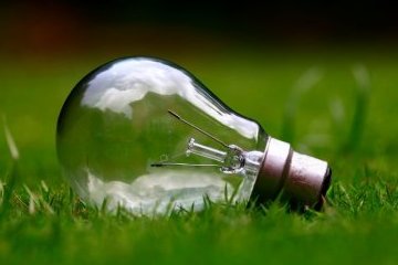 Россия: Профессия - природу защищать