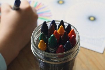 Россия: Нет ничего лучше добровольной помощи