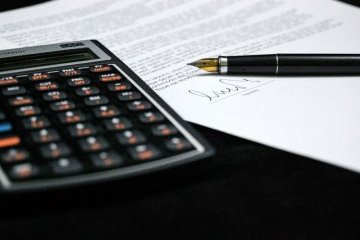 Россия: Как сохранить бюджет?