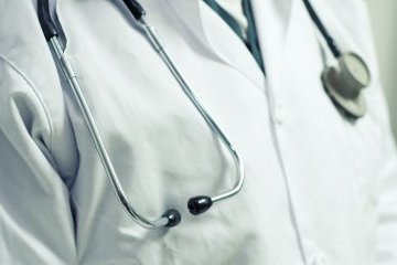 Россия: Врачи идут на помощь!