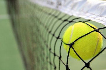 На московском Кубке Кремля ожидается российский триумф На московском Кубке Кремля ожидается российский триумф