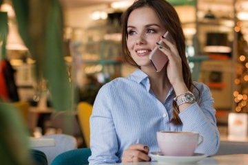 Мир: Когда я ем...