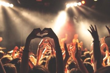 Санкт-Петербург: Инициативы – «От чистого сердца» Санкт-Петербург: Инициативы – «От чистого сердца»