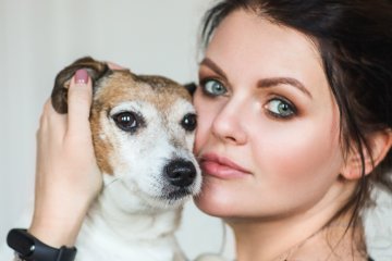 Санкт-Петербург: Участник премии МИРа 2020 Ольга Ватомская Санкт-Петербург: Участник премии МИРа 2020 Ольга Ватомская