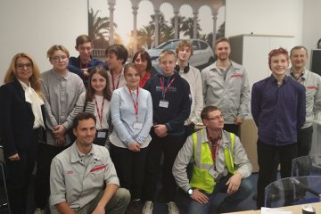 Санкт-Петербург: Участник премии МИРа 2020 Светлана Рогова Санкт-Петербург: Участник премии МИРа 2020 Светлана Рогова