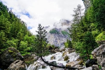 Россия: Надень свой лучший эко-наряд 