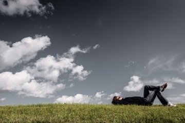 Россия: Приводим нервы в порядок с помощью видеоигр