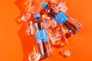 Санкт-Петербург: Рестораны помогли собрать средства на благотворительность