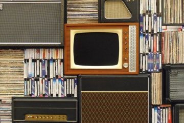 Россия: Ребенок в костюме томата вошел в историю