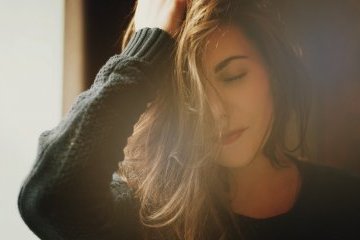 Россия: Рекомендации о том, как сохранить свой мозг