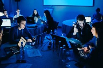 Волгоградская область: Студенты региона подали более 17 тысяч заявок на олимпиаду «Я – профессионал» Волгоградская область: Студенты региона подали более 17 тысяч заявок на олимпиаду «Я – профессионал»