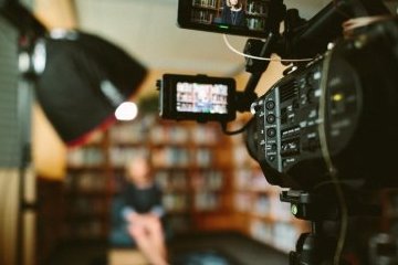 Санкт-Петербург: О профессии - доступно 