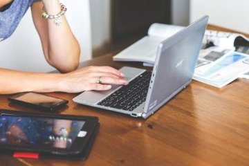 Россия: Дельфийские игры пройдут в онлайн-формате