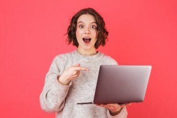 Россия: Гала-концерт Дельфийских игр 2020 прошел в Telegram