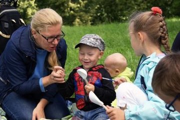 Санкт-Петербург: Ремесленный атлас Санкт-Петербург: Ремесленный атлас