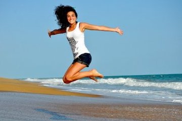 Мир: Творите добро и будьте здоровы 