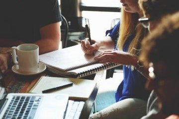 Россия: Важные вопросы решаем всем миром