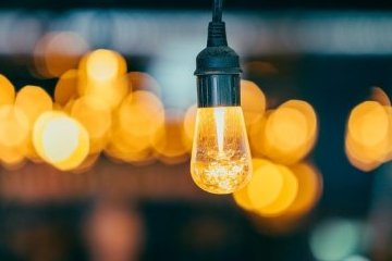 Россия: Фестиваль новаторов