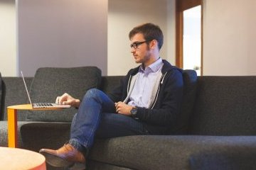 Россия: Самый популярный образ мужчины в обществе