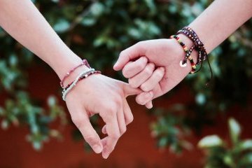 Санкт-Петербург: Как стать донором по-питерски?