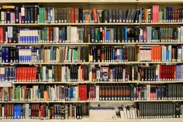 Санкт-Петербург: Запомнить всё: «дворец памяти» в голове человека