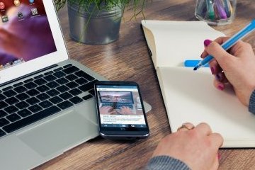 Россия: Финансовая культура сбережения