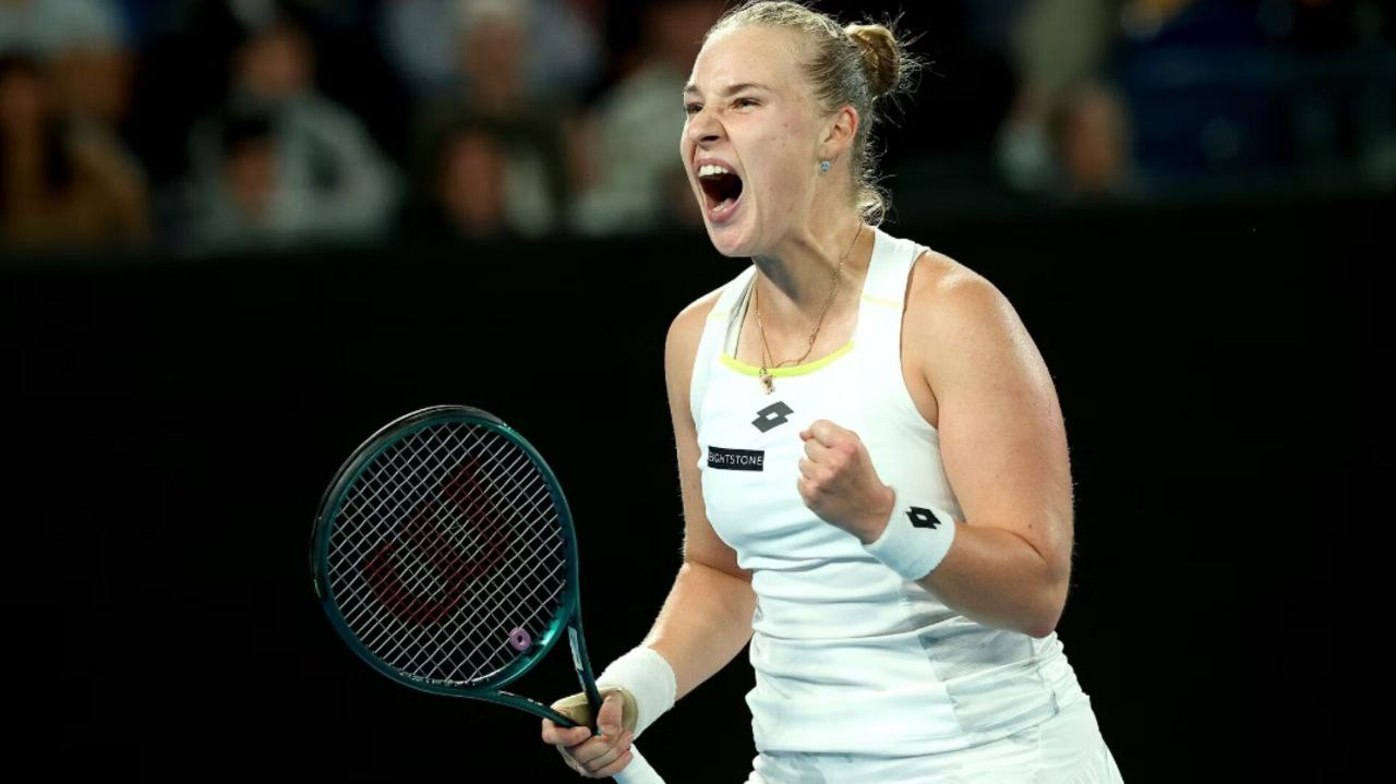 Добрые новости недели