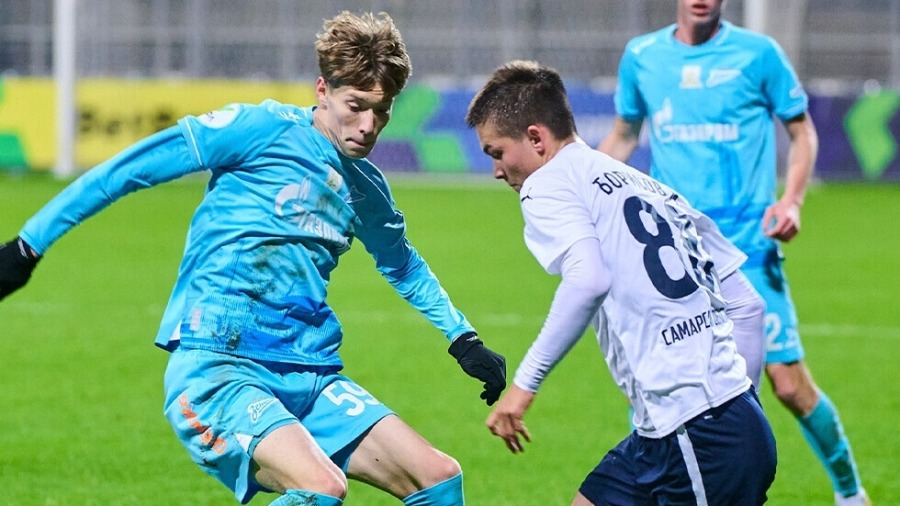 Добрые новости недели