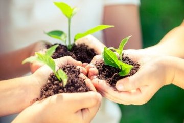 Россия: Начни с себя, спаси планету Россия: Начни с себя, спаси планету
