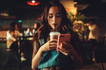 Россия: Лайки и репосты: язык доброты XXI века Россия: Лайки и репосты: язык доброты XXI века