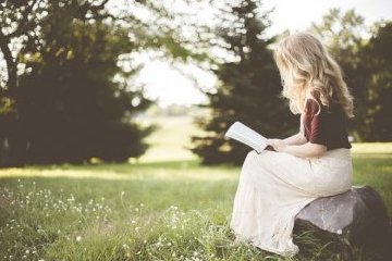 Санкт-Петербург: В Питере — читать Санкт-Петербург: В Питере — читать