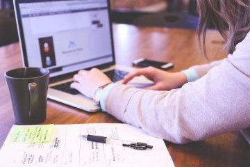 Санкт-Петербург: «Техносфера» не даёт заскучать мозгу