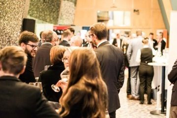 Санкт-Петербург: Большая встреча студенческих отрядов Санкт-Петербург: Большая встреча студенческих отрядов