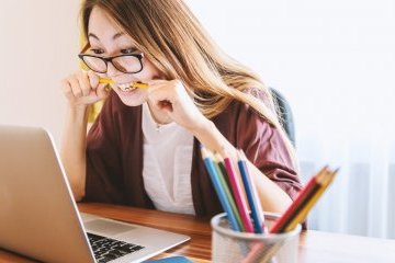 Санкт-Петербург: #Ялка зовёт