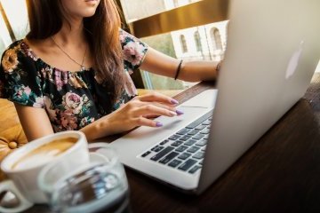 Россия: Хакатон идей 