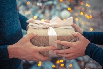 Санкт-Петербург: Для праздника нет границ 