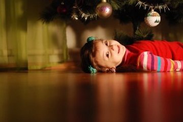 Россия: Праздник к нам приходит Россия: Праздник к нам приходит