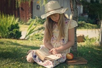 Санкт-Петербург: Разработана программа «терапевтического» подбора книг