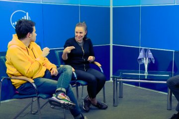 Санкт-Петербург: Не дай памяти засохнуть! Санкт-Петербург: Не дай памяти засохнуть!