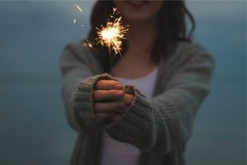 Россия: 5 необычных и добрых новогодних фильмов