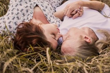 Санкт-Петербург: Как достичь гармонии в отношениях?