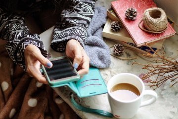 Россия: Кибербезопасность: способы защиты информации в Интернете