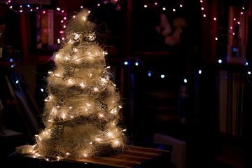 Россия: О каких подарках мечтают мужчины и женщины?